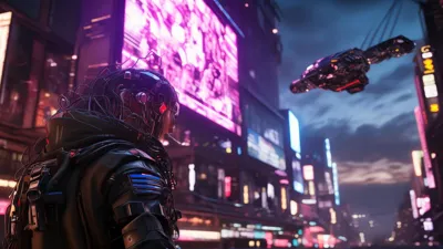 2025年9月6日恋与制作人兑换码新福利，惊喜上线