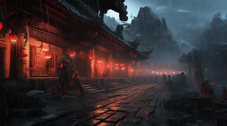 恋与制作人兑换码横幅图片1